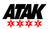 ATAK Life Clothing