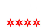 ATAK Life Clothing